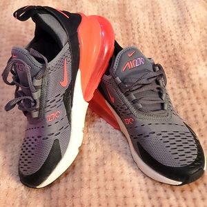 Nike air max 270 (GS)